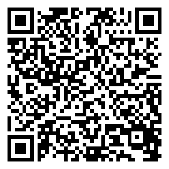MATEUSZ PAŁUCKI kod QR z danymi kontaktowymi kod QR z danymi kontaktowymi 52054124200000