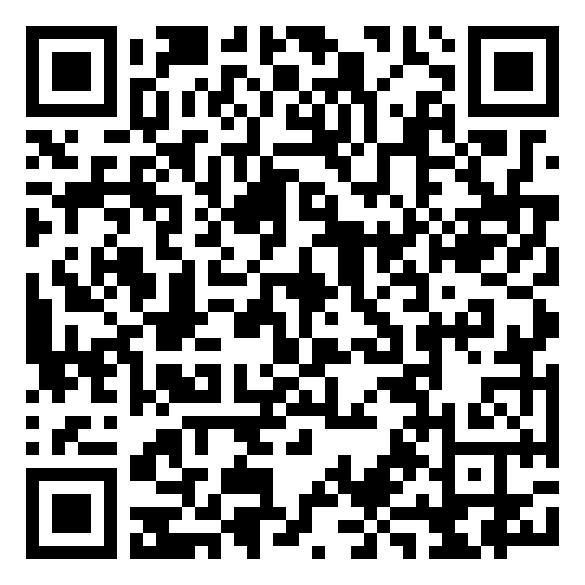 kod QR z danymi kontaktowymi 10065654200000
