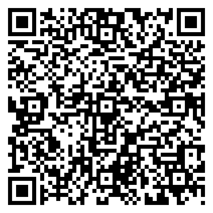 kod QR z danymi kontaktowymi 36994927300000