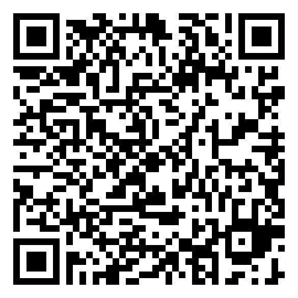 kod QR z danymi kontaktowymi 38831234500000