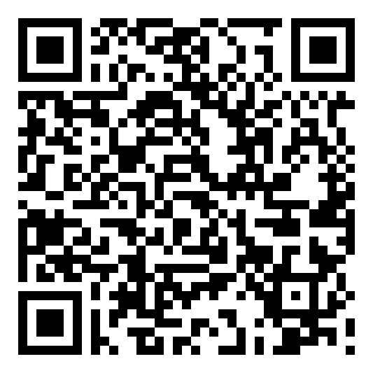 kod QR z danymi kontaktowymi 54113687000000