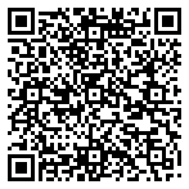 kod QR z danymi kontaktowymi 54273900400000