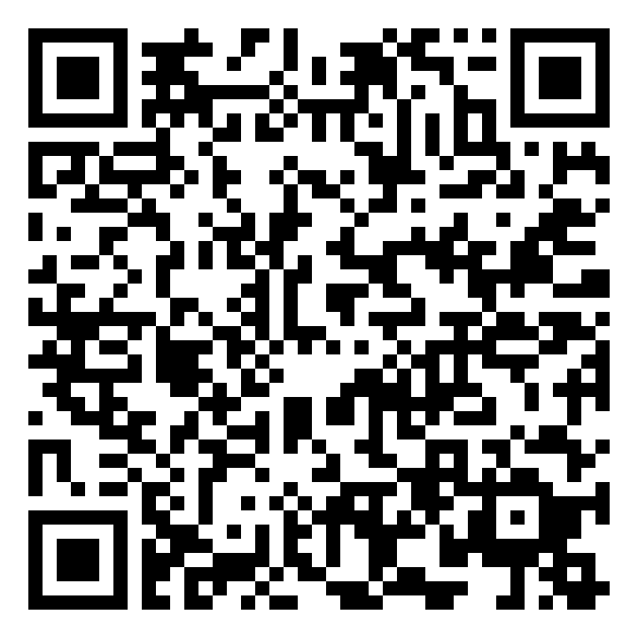 kod QR z danymi kontaktowymi 52140040800000