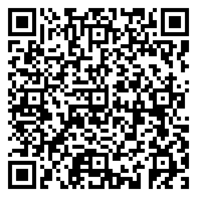 kod QR z danymi kontaktowymi 54171551000000