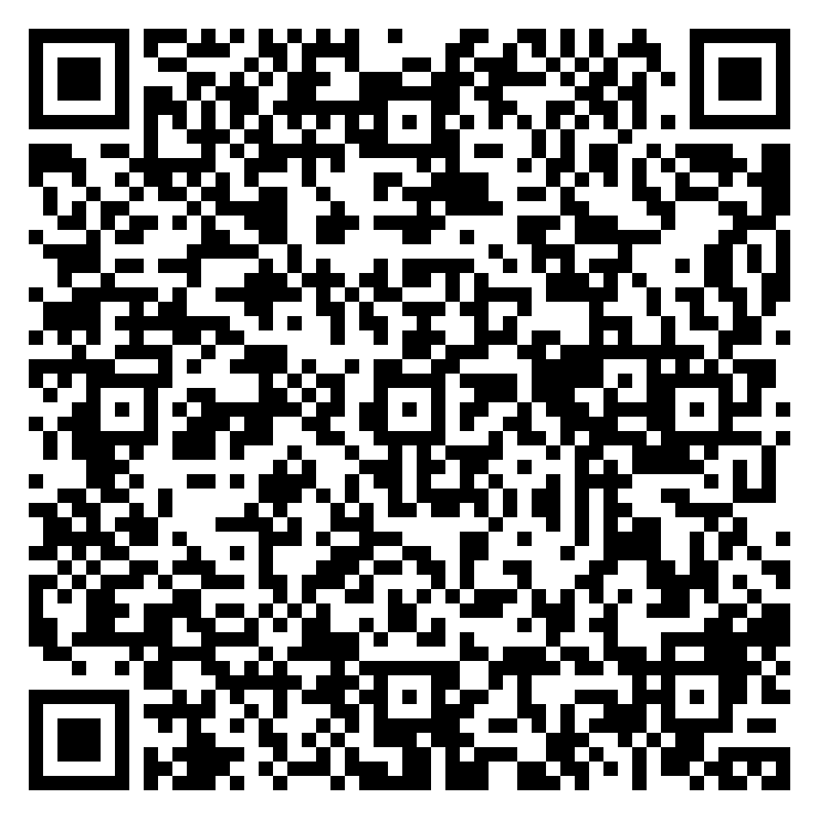 kod QR z danymi kontaktowymi 54029312000000