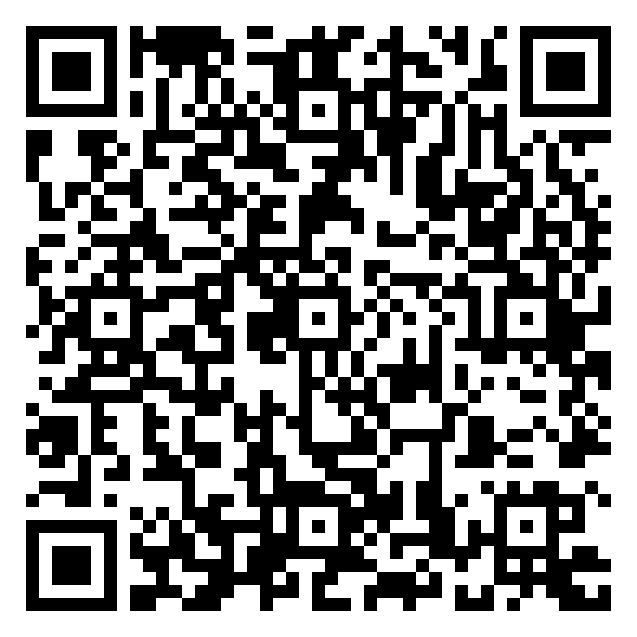 kod QR z danymi kontaktowymi 36624141500000