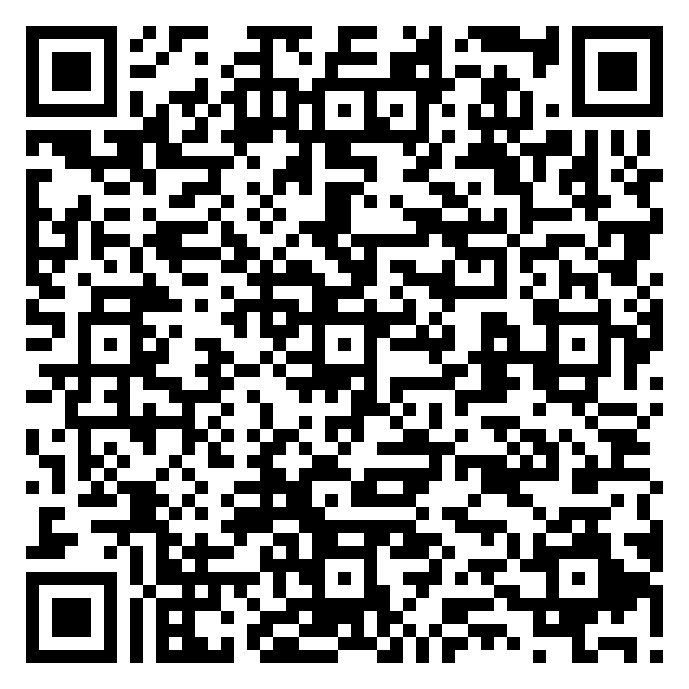 kod QR z danymi kontaktowymi 52864008000000