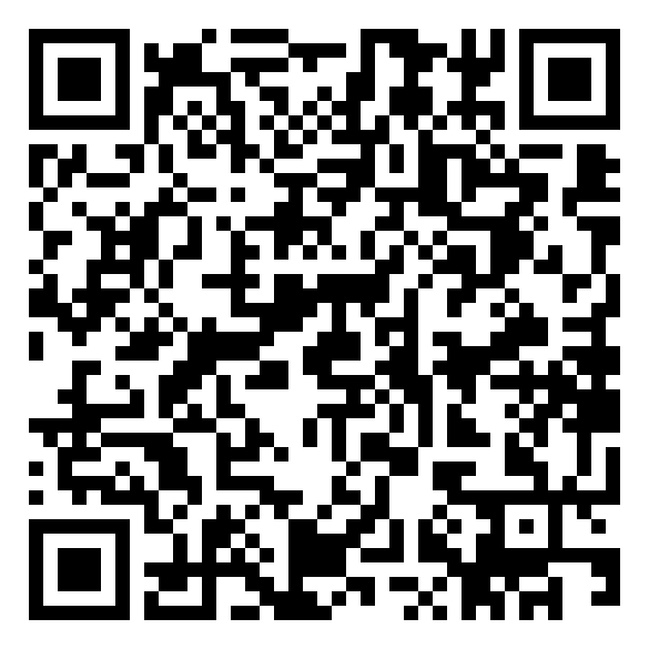 kod QR z danymi kontaktowymi 14208120900000
