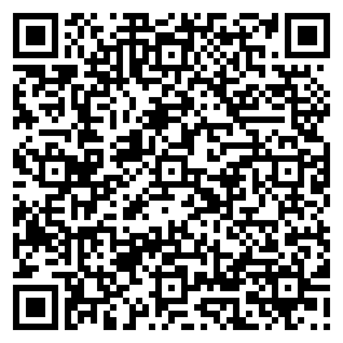 kod QR z danymi kontaktowymi 52809119800000