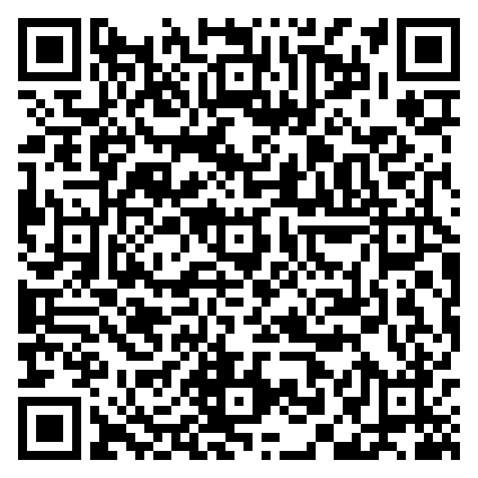 Mateusz Parkot Pigeon Sound kod QR z danymi kontaktowymi kod QR z danymi kontaktowymi 52489594200000