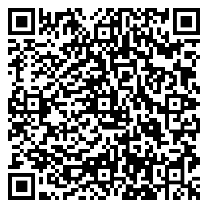 kod QR z danymi kontaktowymi 38223941700000