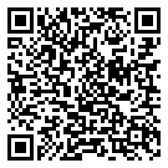 kod QR z danymi kontaktowymi 38223941700000