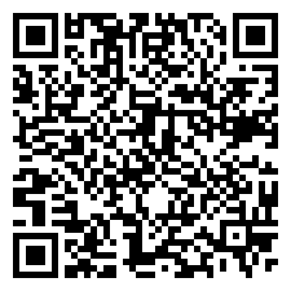 kod QR z danymi kontaktowymi 38547649000000