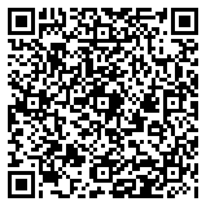 kod QR z danymi kontaktowymi 36981520700000