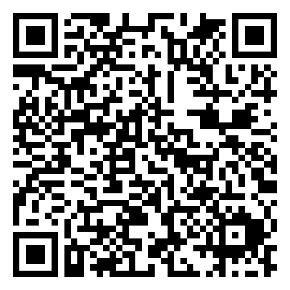 MATEUSZ PARZYCH kod QR z danymi kontaktowymi kod QR z danymi kontaktowymi 52165941900000