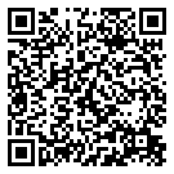 kod QR z danymi kontaktowymi 52980179100000