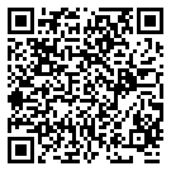 kod QR z danymi kontaktowymi 12149381300000