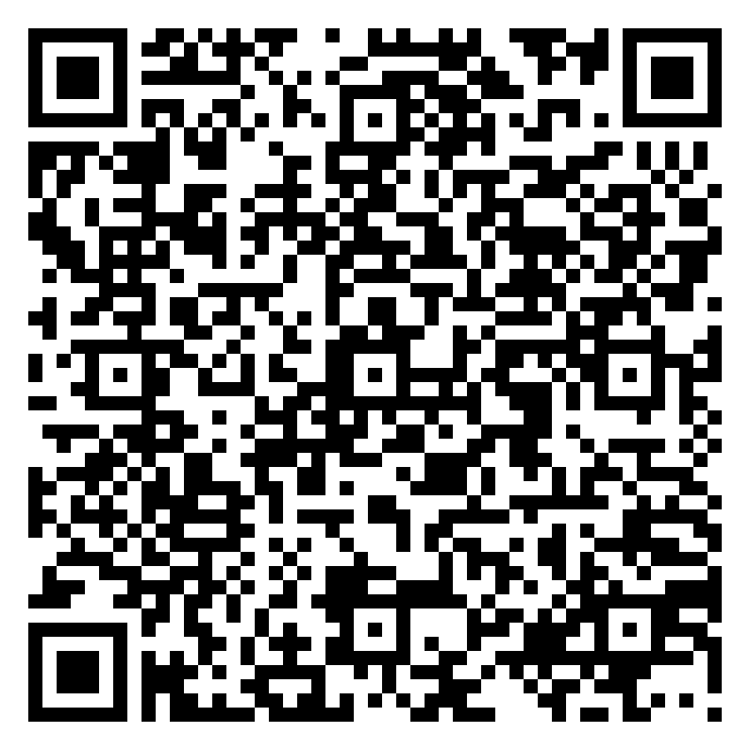 kod QR z danymi kontaktowymi 52373028000000