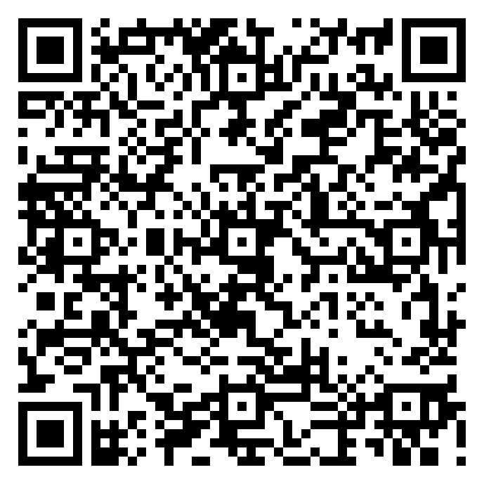kod QR z danymi kontaktowymi 38174190700000