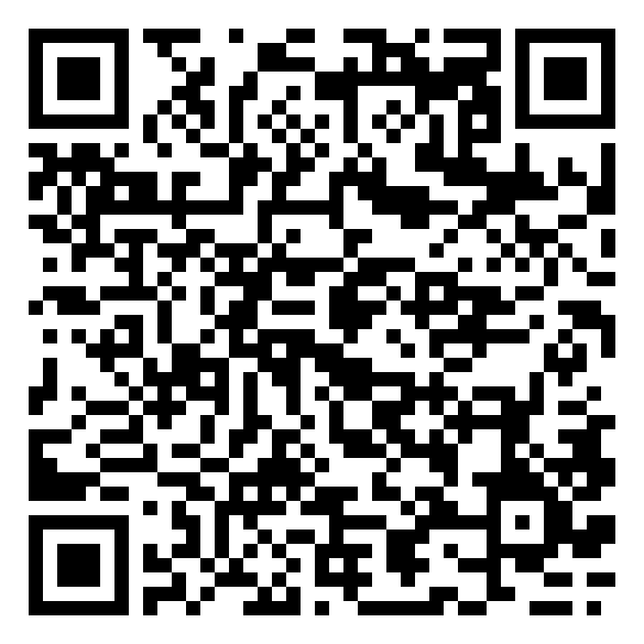 kod QR z danymi kontaktowymi 24183039600000