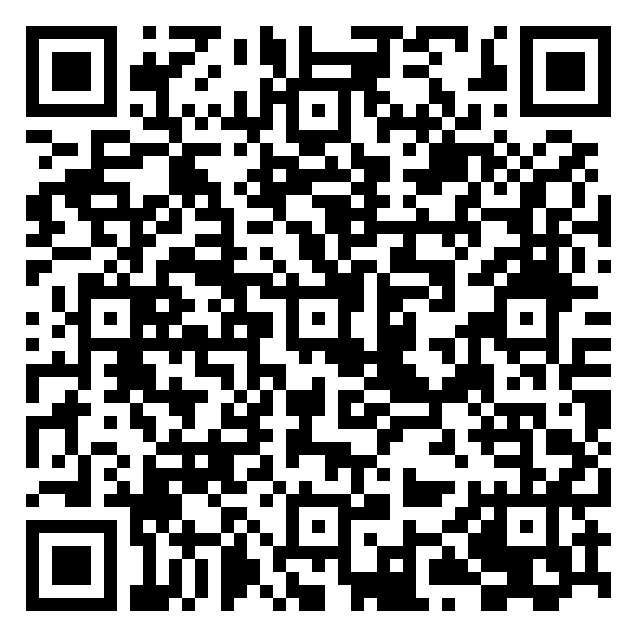 kod QR z danymi kontaktowymi 38507925600000
