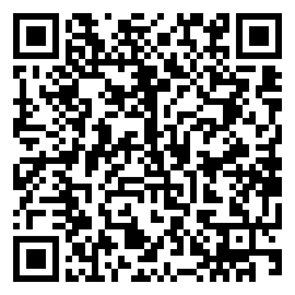 kod QR z danymi kontaktowymi 54226379000000