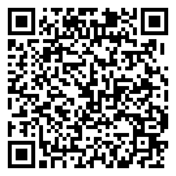 kod QR z danymi kontaktowymi 52926662000000