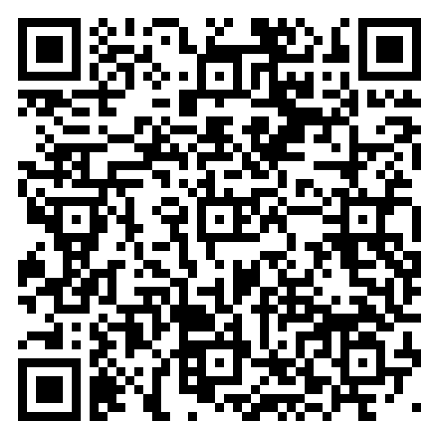 kod QR z danymi kontaktowymi 52515700500000
