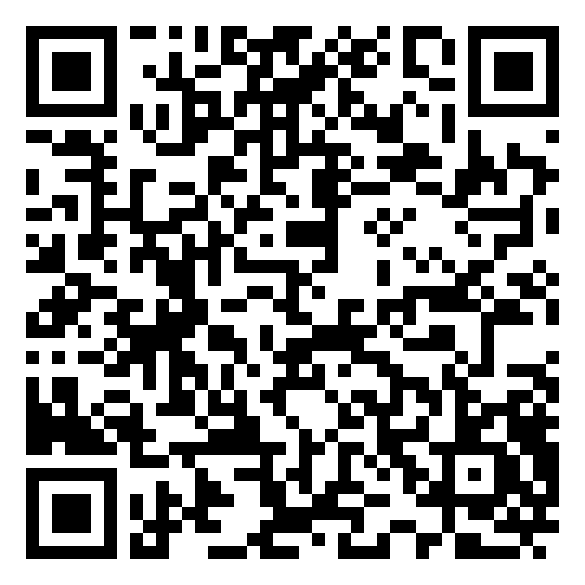 MATEUSZ PASTERNAK MATIBUS kod QR z danymi kontaktowymi kod QR z danymi kontaktowymi 38611933100000