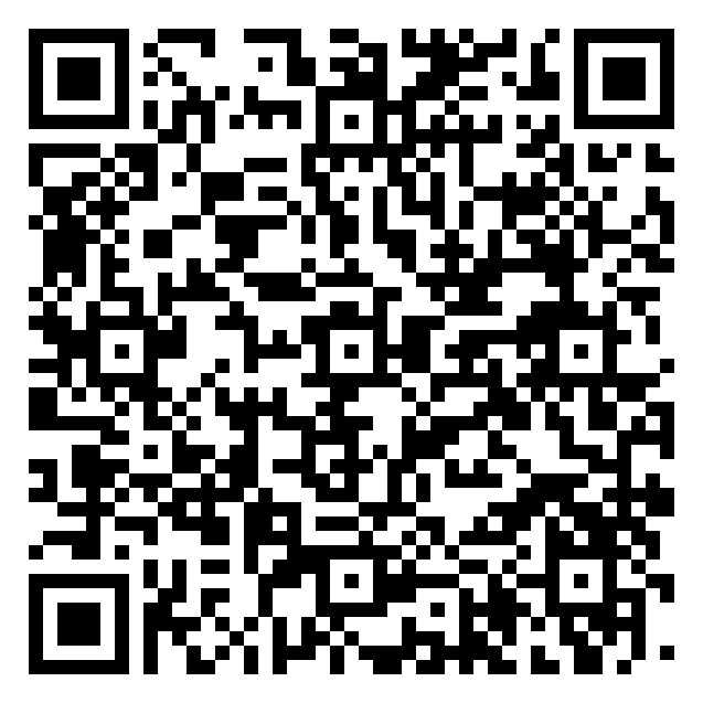 kod QR z danymi kontaktowymi 18060308400000