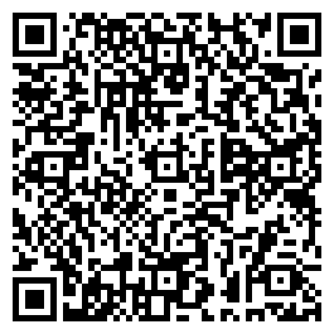 kod QR z danymi kontaktowymi 14692458000000