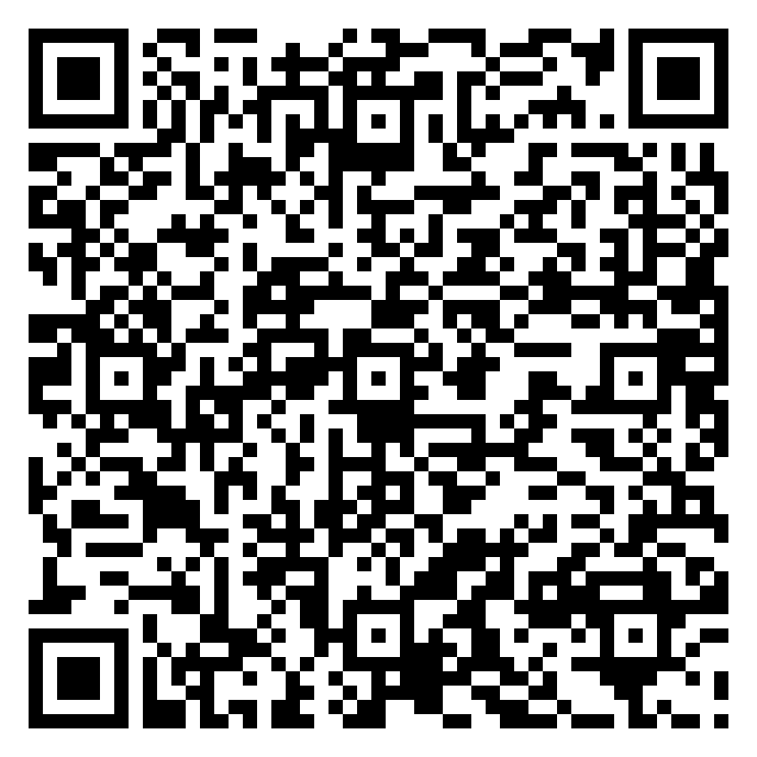 kod QR z danymi kontaktowymi 38865147800000