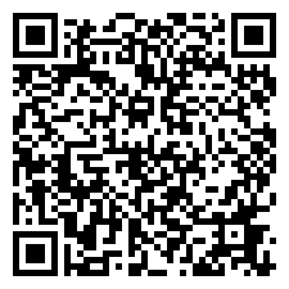 kod QR z danymi kontaktowymi 54105188900000