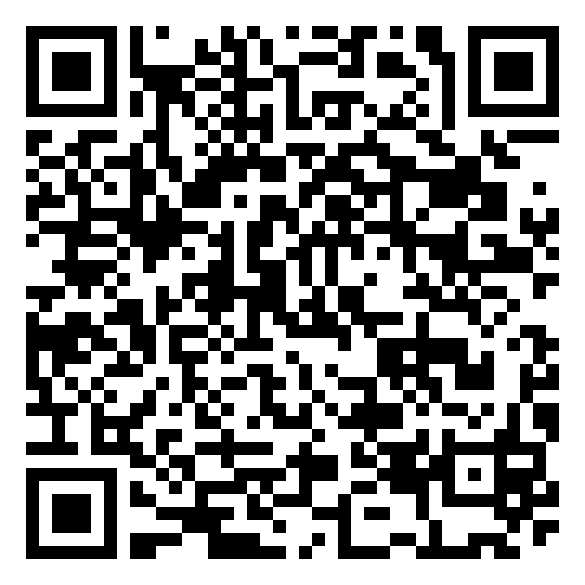 kod QR z danymi kontaktowymi 38551370600000