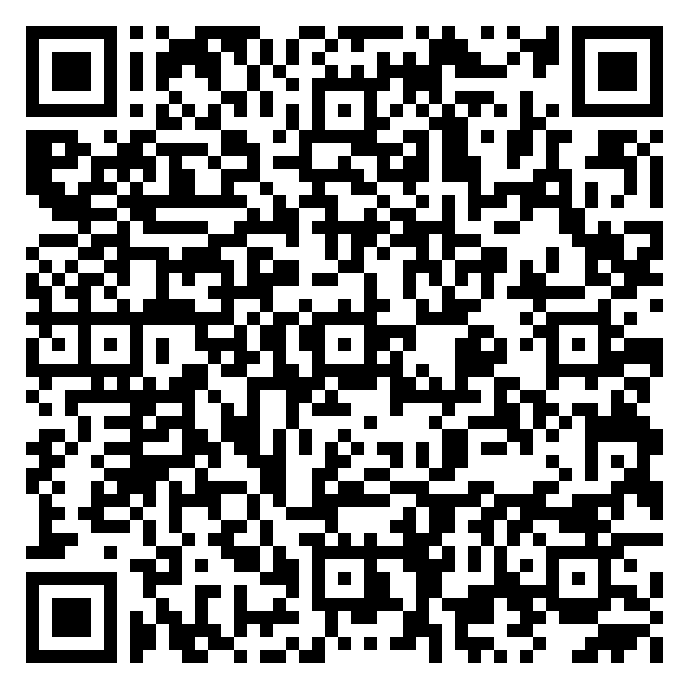 kod QR z danymi kontaktowymi 54160913300000