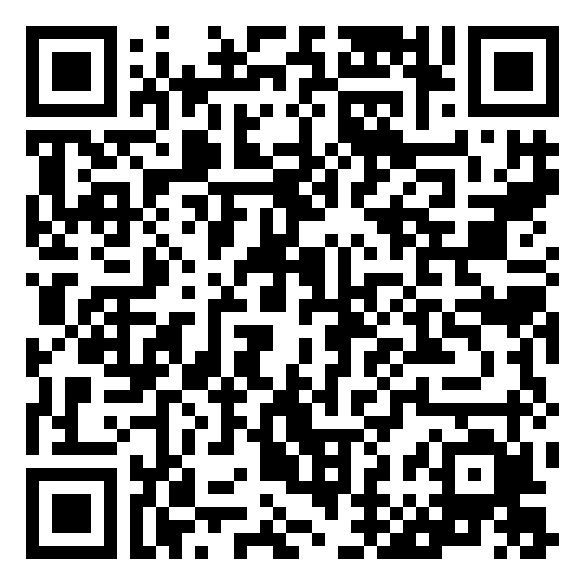 kod QR z danymi kontaktowymi 16024997100000