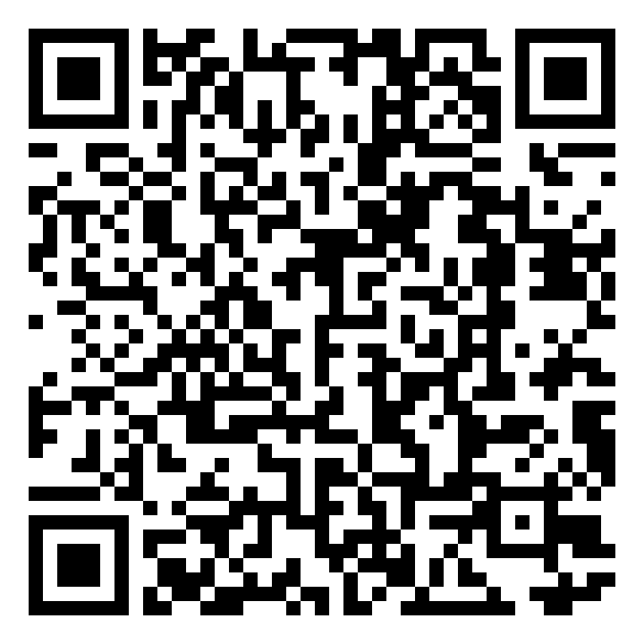 kod QR z danymi kontaktowymi 52468268900000