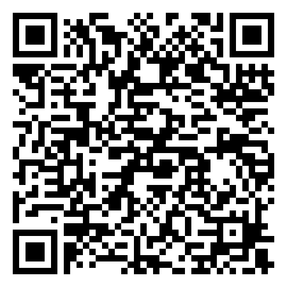 kod QR z danymi kontaktowymi 52480963500000