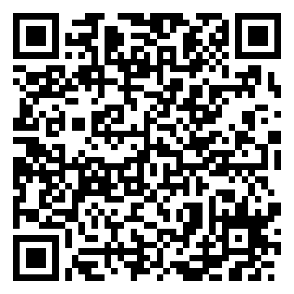 Mateusz Patyk kod QR z danymi kontaktowymi kod QR z danymi kontaktowymi 38880352800000