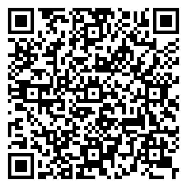 kod QR z danymi kontaktowymi 36627862500000