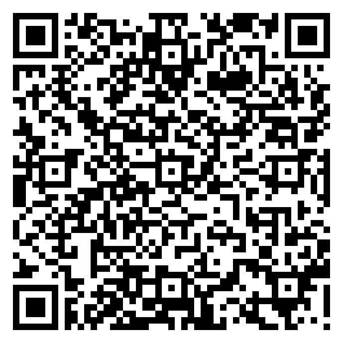 kod QR z danymi kontaktowymi 12247361700000