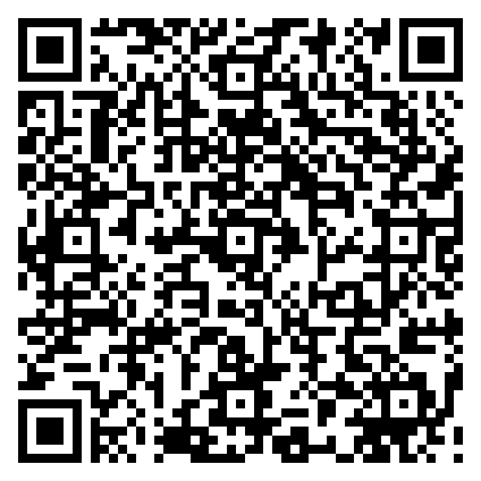 kod QR z danymi kontaktowymi 36447751000000