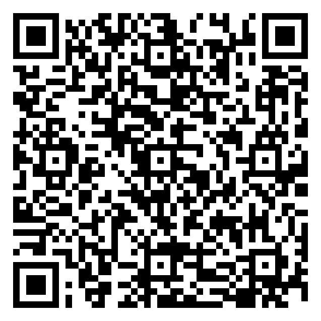 kod QR z danymi kontaktowymi 14586244000000