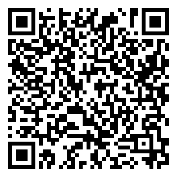 kod QR z danymi kontaktowymi 52700412200000