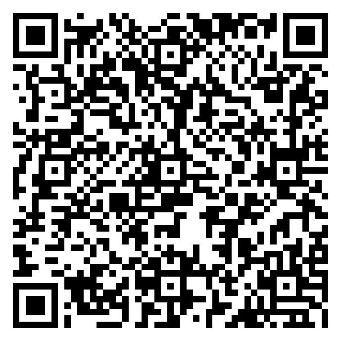 kod QR z danymi kontaktowymi 52846592500000