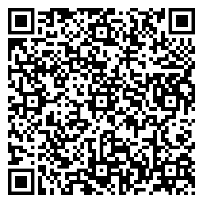 kod QR z danymi kontaktowymi 47323429500000