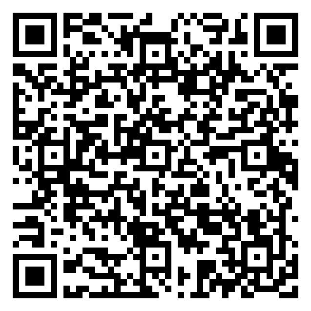 kod QR z danymi kontaktowymi 36580284000000