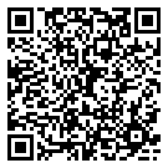 kod QR z danymi kontaktowymi 38723114200000