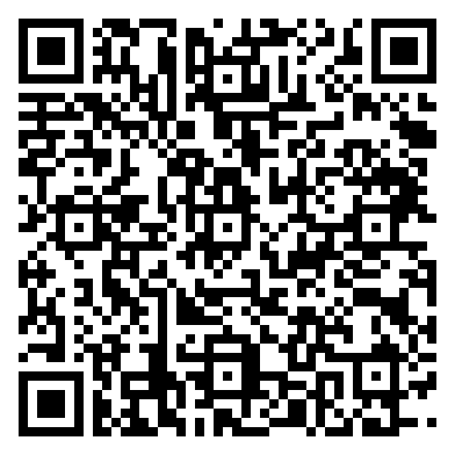 kod QR z danymi kontaktowymi 52868450900000