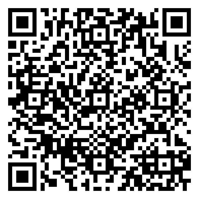 kod QR z danymi kontaktowymi 52899485900000